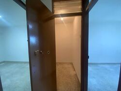 Blk 141 Jalan Bukit Merah (Bukit Merah), HDB 3 Rooms #563829671